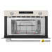 Микроволновая печь MAUNFELD MBMO349GBG