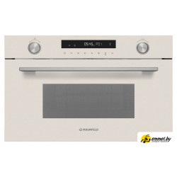 Микроволновая печь MAUNFELD MBMO349GBG