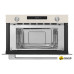 Микроволновая печь MAUNFELD MBMO349GBG