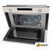 Микроволновая печь MAUNFELD MBMO349GBG