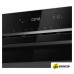Микроволновая печь MAUNFELD MBMO349GB201