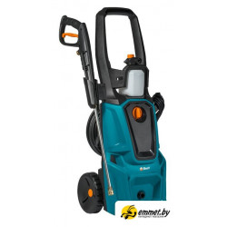 Мойка высокого давления Bort BHR-2700-R