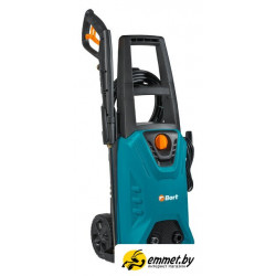 Мойка высокого давления Bort BHR-2300-Pro
