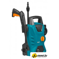 Мойка высокого давления Bort BHR-1700-Pro