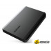 Внешний накопитель Toshiba Canvio Basics 2022 4TB HDTB540EK3CA