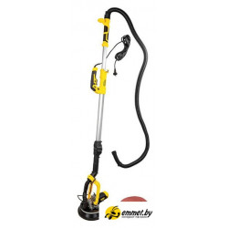 Шлифмашина для стен и потолков WMC Tools WMC-S1M-DH04-230A