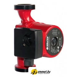 Циркуляционный насос Valfex VCP 32-40G