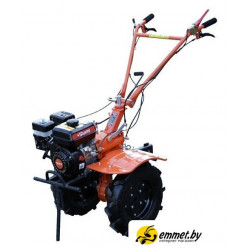 Мотоблок бензиновый Sturm GK72S10