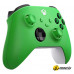 Геймпад Microsoft Xbox Velocity Green
