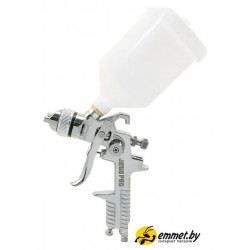 Краскопульт Jeta Pro JL827/13 HVLP