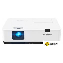 Проектор Byintek K201
