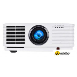 Проектор Byintek C750K