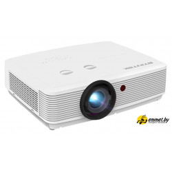 Проектор Byintek C400W