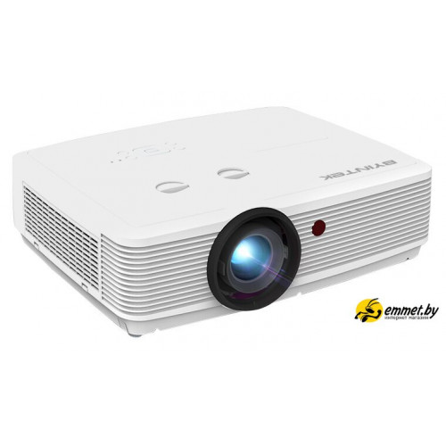 Проектор Byintek C400W