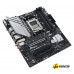 Материнская плата ASUS Prime B650M-A WiFi II Материнская плата ASUS Prime B650M-A WiFi II