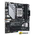 Материнская плата ASUS Prime B650M-A WiFi II Материнская плата ASUS Prime B650M-A WiFi II