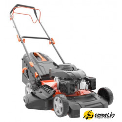 Газонокосилка Skiper GW511S