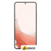 Телефон Samsung Galaxy S22+ 5G SM-S906B/DS 8GB/128GB (розовый)