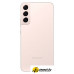 Телефон Samsung Galaxy S22+ 5G SM-S906B/DS 8GB/128GB (розовый)