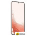 Телефон Samsung Galaxy S22+ 5G SM-S906B/DS 8GB/128GB (розовый)