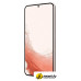 Телефон Samsung Galaxy S22+ 5G SM-S906B/DS 8GB/128GB (розовый)