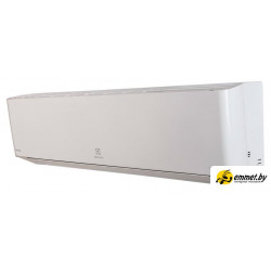 Кондиционер Electrolux Viking 2.0 EACS/I-24HVI/N8_21Y