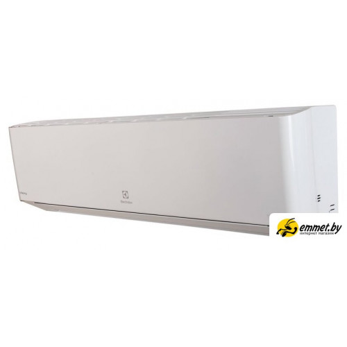 Кондиционер Electrolux Viking 2.0 EACS/I-12HVI/N8_21Y