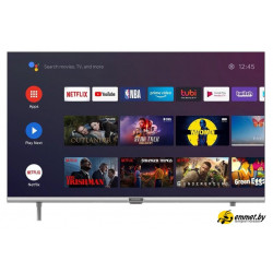 Телевизор Skyworth 32STE6600