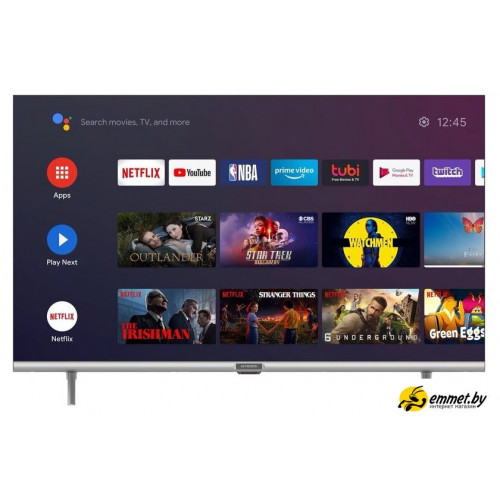 Телевизор Skyworth 32STE6600