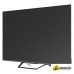 Телевизор Skyworth 65SUE9500