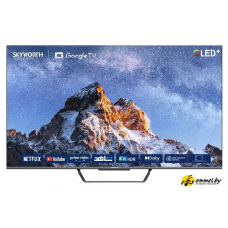 Телевизор Skyworth 65SUE9500