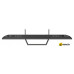 Телевизор Skyworth 65SUE9500