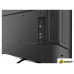 Телевизор Skyworth 65SUE9500