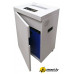 Шредер Office-Kit S500 (2x15)