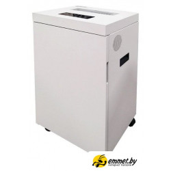 Шредер Office-Kit S500 (2x15)