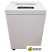 Шредер Office-Kit S500 (2x15)