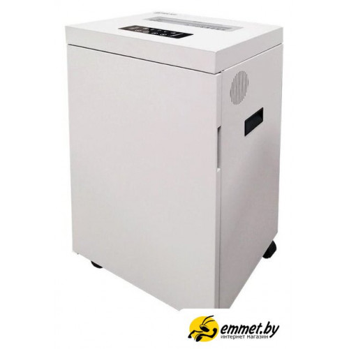 Шредер Office-Kit S500 (2x15)