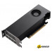 Видеокарта NVIDIA RTX A2000 12GB GDDR6 900-5G192-2250-000