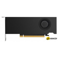 Видеокарта NVIDIA RTX A2000 12GB GDDR6 900-5G192-2250-000