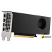 Видеокарта NVIDIA RTX A2000 12GB GDDR6 900-5G192-2250-000