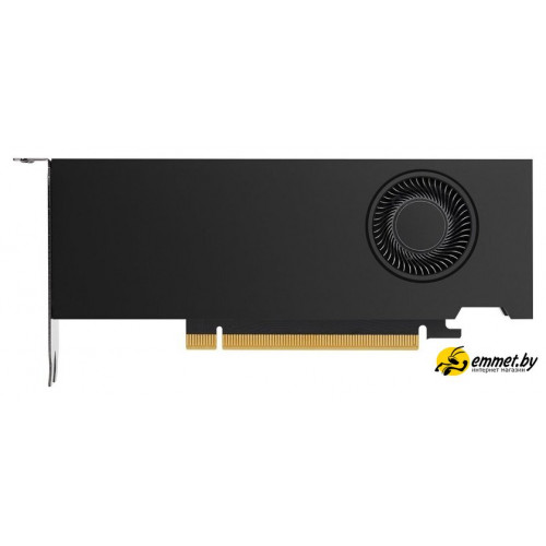 Видеокарта NVIDIA RTX A2000 12GB GDDR6 900-5G192-2250-000