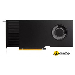 Видеокарта NVIDIA RTX A4000 16GB GDDR6 900-5G190-2200-000