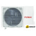 Кондиционер Funai Shogun RAC-SG25HP.D01