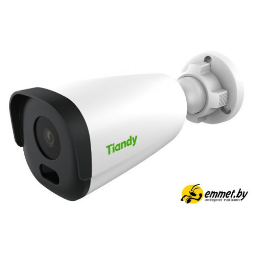 IP-камера Tiandy TC-C32GS I5/E/Y/C/SD/2.8mm/V4.2