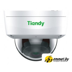 IP-камера Tiandy TC-C32KS I3/E/Y/C/SD/2.8mm/V4.2