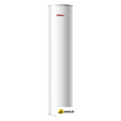 Накопительный электрический водонагреватель Thermex IU 50 V