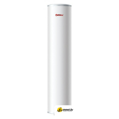 Накопительный электрический водонагреватель Thermex IU 50 V