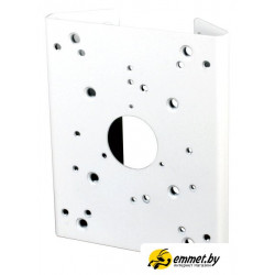 Крепление для камер видеонаблюдения Tiandy A36