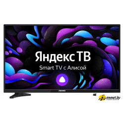 Телевизор ASANO 32LH8010T