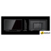 Телевизор ASANO 32LH8010T